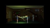 Buy Blackwell Deception (PC) Steam Key GLOBAL