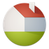 Live Home 3D