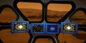 Mars 2030 for sale