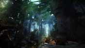 Buy Black Desert Online Remastered