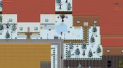 REVENGE: First Blood Steam Key GLOBAL for sale