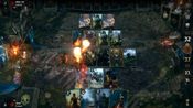 GWENT: The Witcher Card Game - Ultimate Starter Pack (PC) GOG.com Key GLOBAL