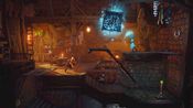Get Trine 4: The Nightmare Prince Steam Key GLOBAL