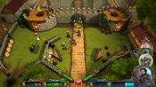 Get Rollers of the Realm Steam Key GLOBAL
