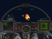 Buy Wing Commander 3 Heart of the Tiger (PC) Gog.com Key GLOBAL