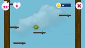 Cosmic Buddies Town Steam Key GLOBAL