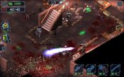 Redeem Alien Shooter TD
