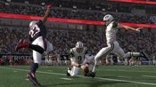 Get Madden NFL 17 Xbox One
