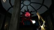 Buy Nosferatu: The Wrath of Malachi Steam Key GLOBAL