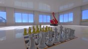 Get Masters Of Chess