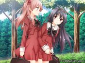 A Kiss for the Petals - Remembering How We Met Steam Key GLOBAL for sale