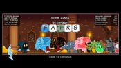 Letter Quest: Grimm's Journey Remastered Steam Key GLOBAL