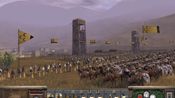 Total War: MEDIEVAL II Definitive Edition Steam Key GLOBAL