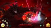 Get Shad'O (PC) Steam Key GLOBAL