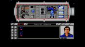 Murders in Space (PC) Steam Key GLOBAL for sale