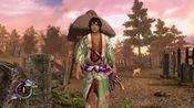 Way of the Samurai 4 Steam Key GLOBAL