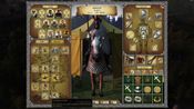 Redeem Legends of Eisenwald (PC) GOG Key GLOBAL