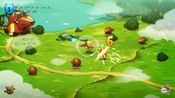 Buy Cat Quest Steam Key GLOBAL