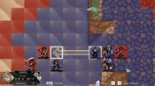 Buy Dark Deity: Complete Edition (PC) GOG Key GLOBAL