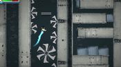 After Rain: Phoenix Rise for sale