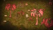 Redeem Don't Starve: Hamlet Console Edition PC/XBOX LIVE Key EUROPE