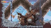 Get Owlboy Limited Edition PlayStation 4
