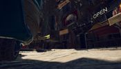 Redeem ALICE VR [VR] Steam Key GLOBAL