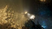 Redeem The Riftbreaker: Into The Dark (DLC) (PC) Steam Key GLOBAL