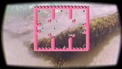 Buy Aesthetic Melody (PC) Steam Key GLOBAL