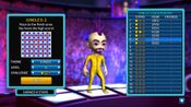 Get Blast Zone! Tournament Steam Key GLOBAL