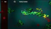 Get Teenager vs. Tropical Mutants Steam Key GLOBAL