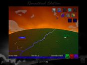 The Sandbox of God: Remastered Edition (PC) Steam Key GLOBAL for sale