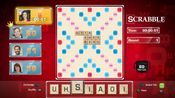 Buy Scrabble (Xbox One) Xbox Live Key  UNITED STATES