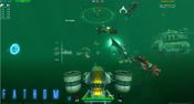 Buy Fathom