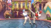 Taekwondo Grand Prix Steam Key GLOBAL for sale