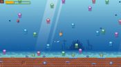 Redeem Little Walker (PC) Steam Key GLOBAL