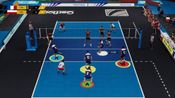 Buy Spike Volleyball Steam Key GLOBAL