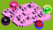 Vectronom Steam Key GLOBAL