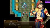 Liege Dragon Steam Key GLOBAL