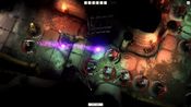 Buy Warhammer Quest 2: The End Times (PC) Gog.com Key GLOBAL