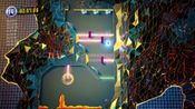 Redeem Super High Ball: Pinball Platformer (PC) Steam Key GLOBAL