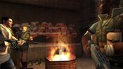 Freedom Fighters Steam Key GLOBAL for sale