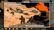 Get Battle Academy Steam Key GLOBAL