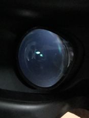 Buy Oculus quest 2 256gb