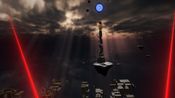Redeem Slinger VR (ROW) (PC) Steam Key GLOBAL