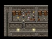Ashes of Immortality II - Bad Blood (PC) Steam Key GLOBAL
