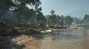 Incursion Red River (PC) Steam Key GLOBAL