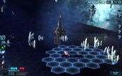 Get Ancient Frontier: Steel Shadows