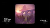 SEASON: A letter to the future (PC) Steam Key GLOBAL for sale