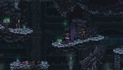 Redeem The Last Faith PlayStation 5